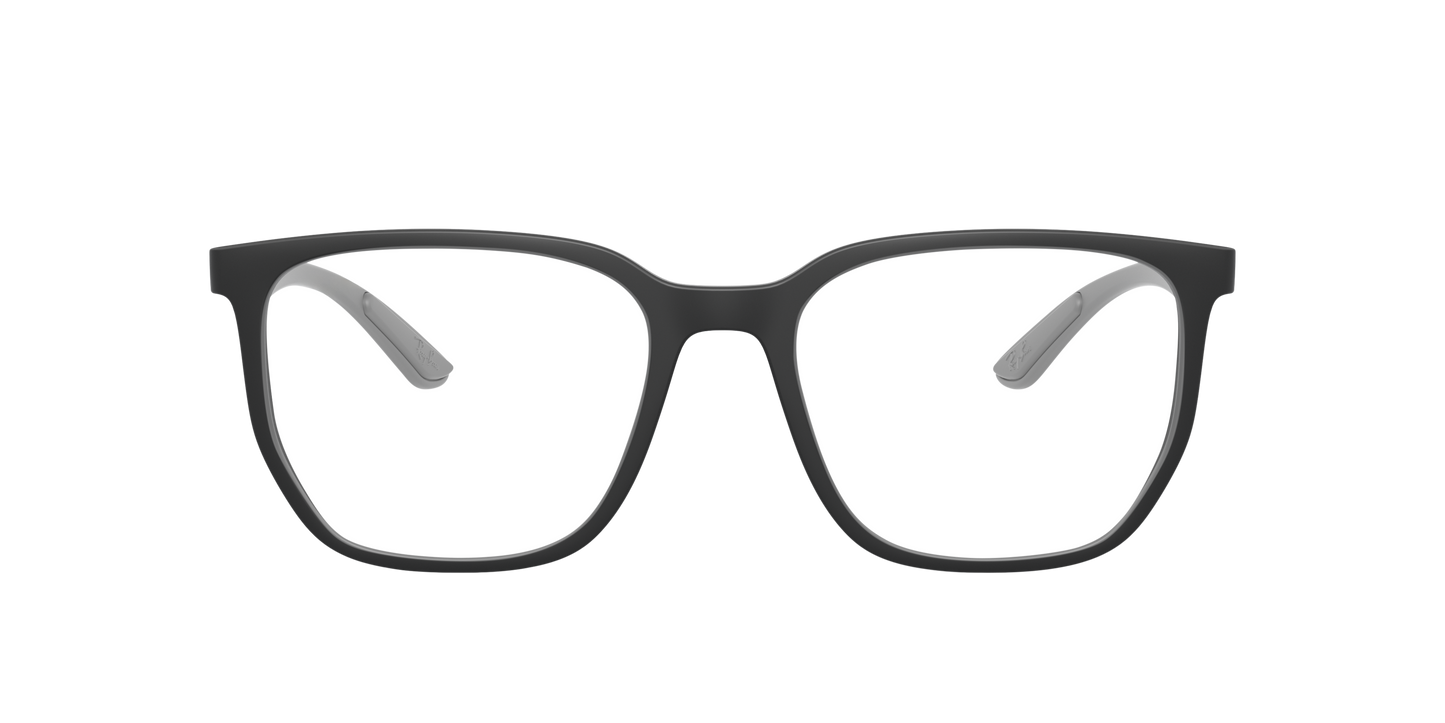 Montatura RAY BAN OPTICAL MOD. 7235 5204 53 19 145