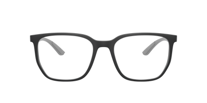 Montatura RAY BAN OPTICAL MOD. 7235 5204 53 19 145