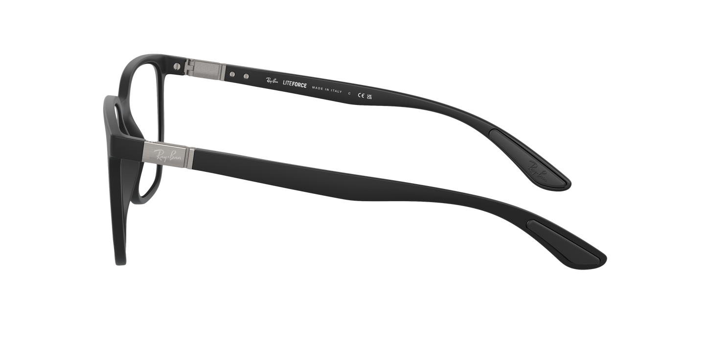 Montatura RAY BAN OPTICAL MOD. 7235 5204 53 19 145