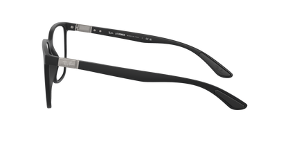 Montatura RAY BAN OPTICAL MOD. 7235 5204 53 19 145