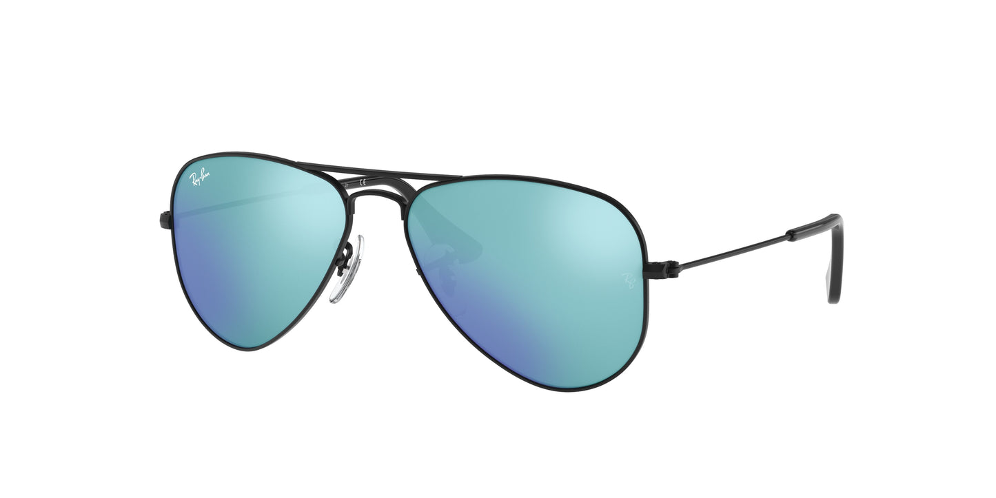 Montatura RAY BAN JUNIOR MOD. 9506S 201/55 50 13 120