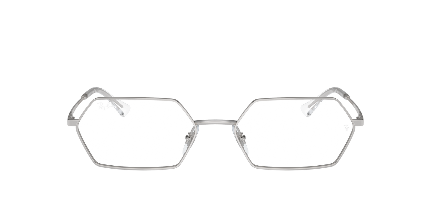 Montatura RAY BAN OPTICAL MOD. 6528 2501 54 18 145