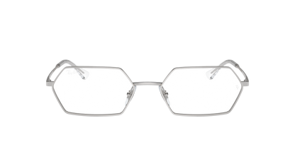 Montatura RAY BAN OPTICAL MOD. 6528 2501 54 18 145