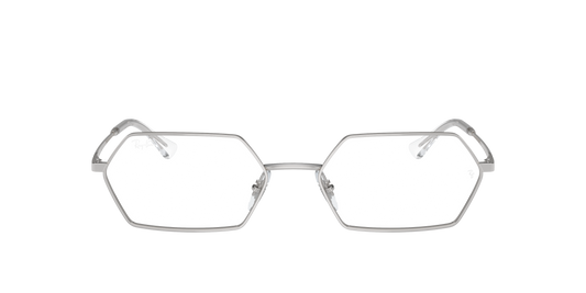 Montatura RAY BAN OPTICAL MOD. 6528 2501 54 18 145