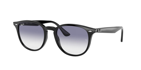 Montatura RAY BAN MOD. 4259    SOLE 601/19 51 20 145
