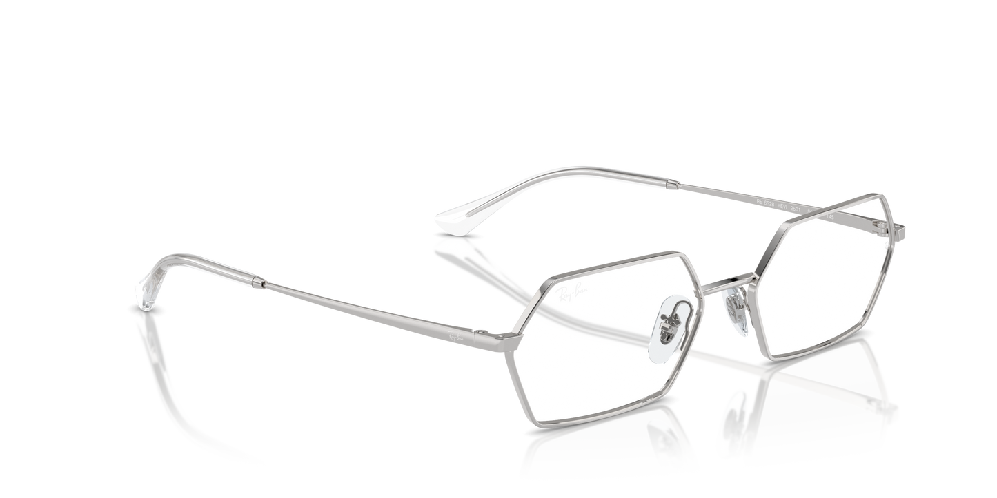 Montatura RAY BAN OPTICAL MOD. 6528 2501 54 18 145