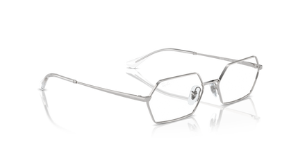 Montatura RAY BAN OPTICAL MOD. 6528 2501 54 18 145