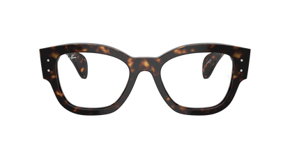 Montatura RAY BAN OPTICAL MOD. 7681V 2012 52 20 145