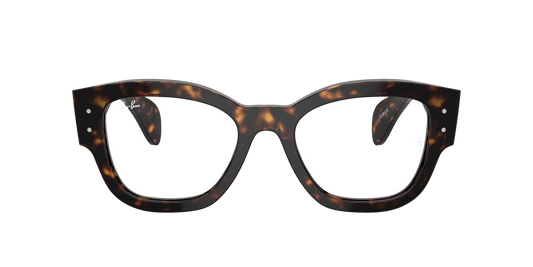 Montatura RAY BAN OPTICAL MOD. 7681V 2012 52 20 145