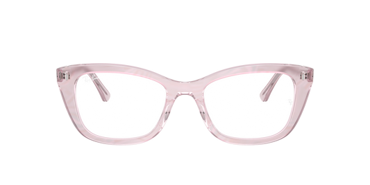 Montatura RAY BAN OPTICAL MOD. 5433 8292 50 19 140