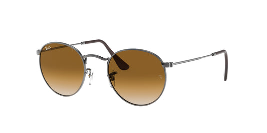 Montatura RAY BAN MOD. B3447N  SOLE 004/51 50 21 145