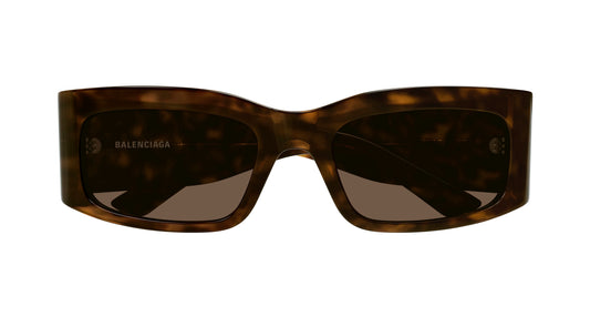 Montatura BALENCIAGA BB0328S 002 56 20 135